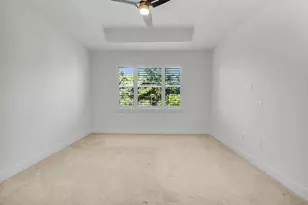 15205 Seaglass Terrace Ln, Delray Beach, FL 33446 - Photo 27