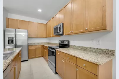 15205 Seaglass Terrace Lane, Delray Beach, FL 33446 - Photo 15