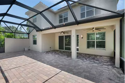 15205 Seaglass Terrace Lane, Delray Beach, FL 33446 - Photo 43