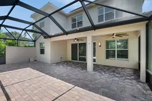 15205 Seaglass Terrace Ln, Delray Beach, FL 33446 - Photo 43