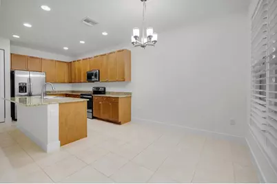 15205 Seaglass Terrace Lane, Delray Beach, FL 33446 - Photo 13