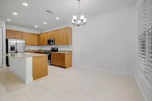 15205 Seaglass Terrace Ln, Delray Beach, FL 33446 - Photo 13