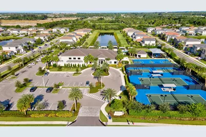 15205 Seaglass Terrace Lane, Delray Beach, FL 33446 - Photo 65