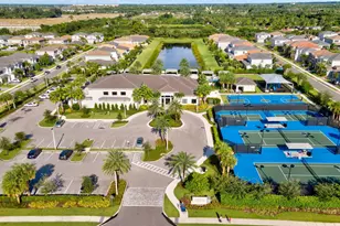 15205 Seaglass Terrace Ln, Delray Beach, FL 33446 - Photo 65