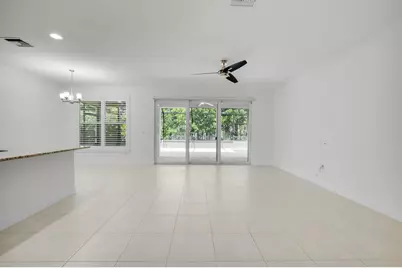 15205 Seaglass Terrace Lane, Delray Beach, FL 33446 - Photo 9