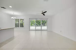 15205 Seaglass Terrace Ln, Delray Beach, FL 33446 - Photo 9