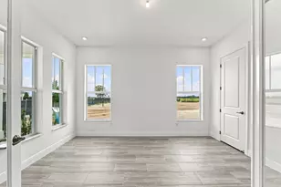 841 SW Newfield Ave, Palm City, FL 34990 - Photo 17