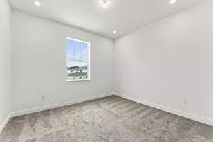 841 SW Newfield Ave, Palm City, FL 34990 - Photo 15