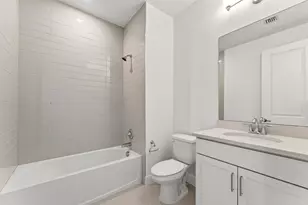 841 SW Newfield Ave, Palm City, FL 34990 - Photo 5