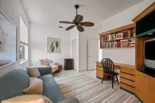 4362 Kensington Park Way, Lake Worth, FL 33449 - Photo 25