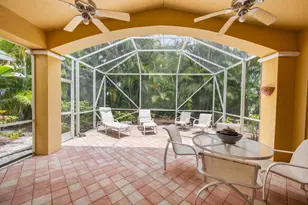4362 Kensington Park Way, Lake Worth, FL 33449 - Photo 27