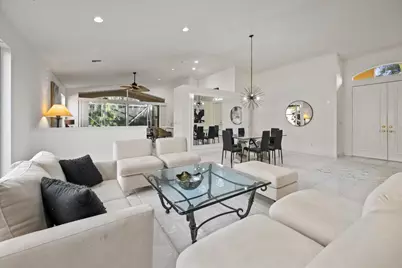 4362 Kensington Park Way, Lake Worth, FL 33449 - Photo 7