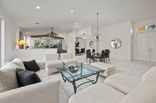 4362 Kensington Park Way, Lake Worth, FL 33449 - Photo 7