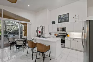 4362 Kensington Park Way, Lake Worth, FL 33449 - Photo 9
