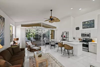 4362 Kensington Park Way, Lake Worth, FL 33449 - Photo 15
