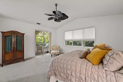 4362 Kensington Park Way, Lake Worth, FL 33449 - Photo 19