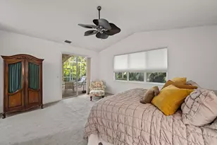 4362 Kensington Park Way, Lake Worth, FL 33449 - Photo 19