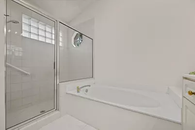 4362 Kensington Park Way, Lake Worth, FL 33449 - Photo 21