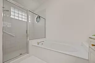 4362 Kensington Park Way, Lake Worth, FL 33449 - Photo 21
