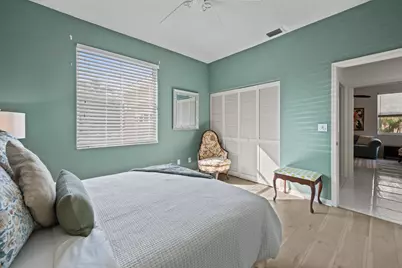 4362 Kensington Park Way, Lake Worth, FL 33449 - Photo 23