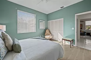 4362 Kensington Park Way, Lake Worth, FL 33449 - Photo 23