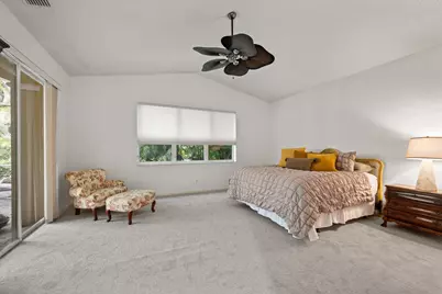 4362 Kensington Park Way, Lake Worth, FL 33449 - Photo 17