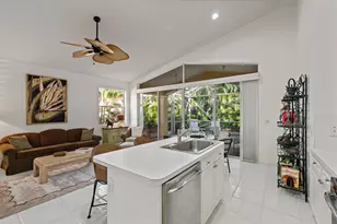 4362 Kensington Park Way, Lake Worth, FL 33449 - Photo 11