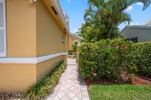 4362 Kensington Park Way, Lake Worth, FL 33449 - Photo 1