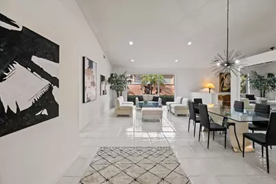 4362 Kensington Park Way, Lake Worth, FL 33449 - Photo 5