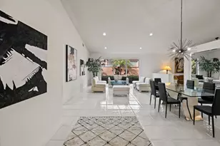 4362 Kensington Park Way, Lake Worth, FL 33449 - Photo 5