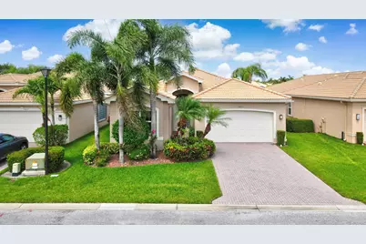 10825 Leaf Bridge Way, Boynton Beach, FL 33473 - Photo 1