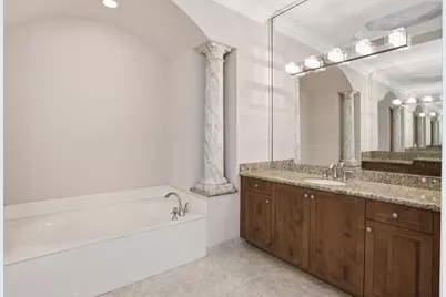 10825 Leaf Bridge Way, Boynton Beach, FL 33473 - Photo 25