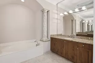 10825 Leaf Bridge Way, Boynton Beach, FL 33473 - Photo 25