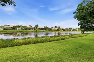 10825 Leaf Bridge Way, Boynton Beach, FL 33473 - Photo 33