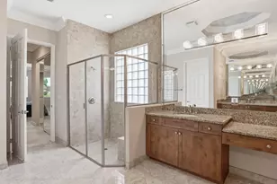10825 Leaf Bridge Way, Boynton Beach, FL 33473 - Photo 27
