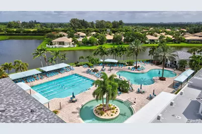 10825 Leaf Bridge Way, Boynton Beach, FL 33473 - Photo 37