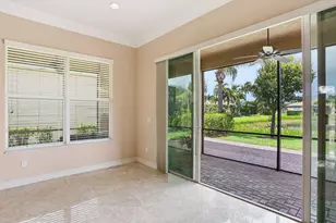 10825 Leaf Bridge Way, Boynton Beach, FL 33473 - Photo 29