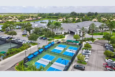 10825 Leaf Bridge Way, Boynton Beach, FL 33473 - Photo 49