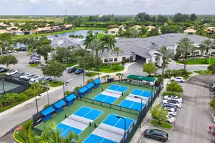10825 Leaf Bridge Way, Boynton Beach, FL 33473 - Photo 49