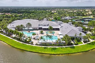 10825 Leaf Bridge Way, Boynton Beach, FL 33473 - Photo 47