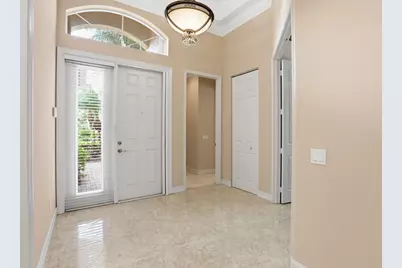 10825 Leaf Bridge Way, Boynton Beach, FL 33473 - Photo 3