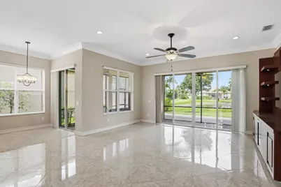 10825 Leaf Bridge Way, Boynton Beach, FL 33473 - Photo 17