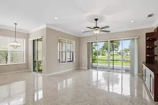 10825 Leaf Bridge Way, Boynton Beach, FL 33473 - Photo 17