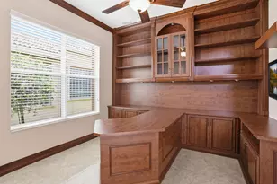 10825 Leaf Bridge Way, Boynton Beach, FL 33473 - Photo 5