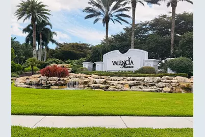 10825 Leaf Bridge Way, Boynton Beach, FL 33473 - Photo 9