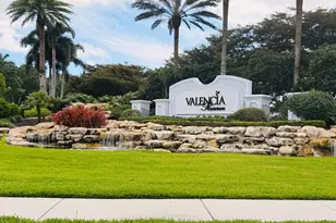 10825 Leaf Bridge Way, Boynton Beach, FL 33473 - Photo 9