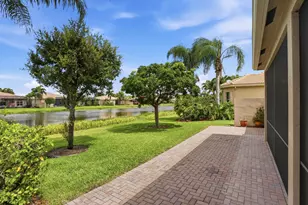 10825 Leaf Bridge Way, Boynton Beach, FL 33473 - Photo 33