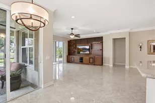 10825 Leaf Bridge Way, Boynton Beach, FL 33473 - Photo 13