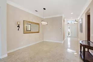 10825 Leaf Bridge Way, Boynton Beach, FL 33473 - Photo 15