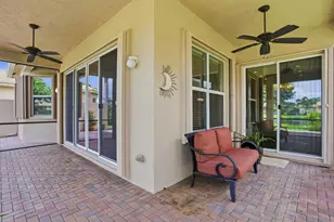 10825 Leaf Bridge Way, Boynton Beach, FL 33473 - Photo 31